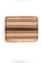 Load image into Gallery viewer, Personalized Signature Straight Catch-All Tray