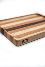 Load image into Gallery viewer, Personalized Signature Straight Catch-All Tray