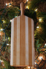 Load image into Gallery viewer, Mr. Thin