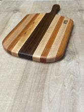 Load image into Gallery viewer, The Signature Serving Board