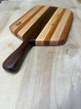 Load image into Gallery viewer, The Signature Serving Board