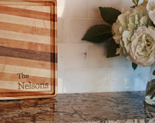 Load image into Gallery viewer, Personalized Signature Board