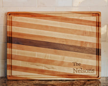 Load image into Gallery viewer, Personalized Signature Board