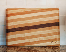 Load image into Gallery viewer, Personalized Signature Board