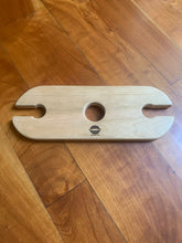 Load image into Gallery viewer, Personalized Wine Caddies