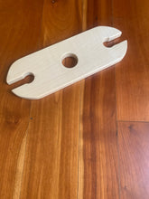 Load image into Gallery viewer, Personalized Wine Caddies